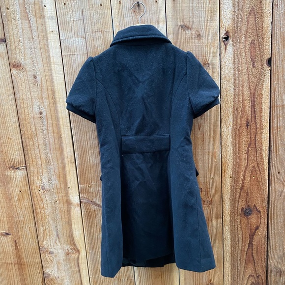 Prosilu - Picture 3 of 5